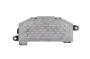 Regler, Innenraumgebläse 12 V HELLA 5HL 366 410-251 Bild Regler, Innenraumgebläse 12 V HELLA 5HL 366 410-251