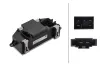 Regler, Innenraumgebl&auml;se 12 V HELLA 5HL 366 410-251