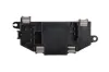 Regler, Innenraumgebläse 12 V HELLA 5HL 366 410-251 Bild Regler, Innenraumgebläse 12 V HELLA 5HL 366 410-251