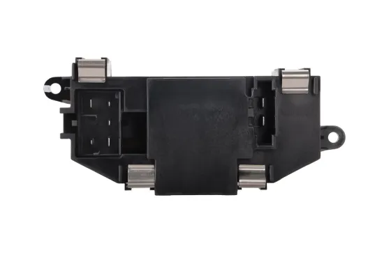 Regler, Innenraumgebläse 12 V HELLA 5HL 366 410-251 Bild Regler, Innenraumgebläse 12 V HELLA 5HL 366 410-251