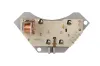 Regler, Innenraumgebläse 12 V HELLA 5HL 366 410-261 Bild Regler, Innenraumgebläse 12 V HELLA 5HL 366 410-261