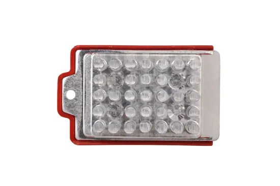 Regler, Innenraumgebläse 12 V HELLA 5HL 366 410-271 Bild Regler, Innenraumgebläse 12 V HELLA 5HL 366 410-271
