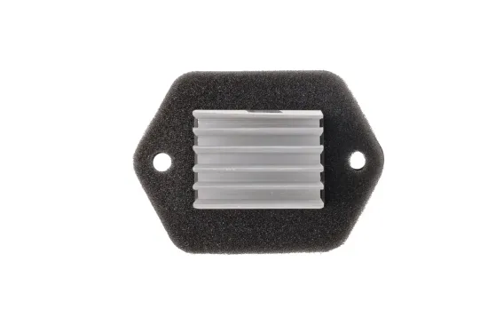 Regler, Innenraumgebläse 12 V HELLA 5HL 366 410-281 Bild Regler, Innenraumgebläse 12 V HELLA 5HL 366 410-281