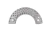 Regler, Innenraumgebläse 12 V HELLA 5HL 366 410-291 Bild Regler, Innenraumgebläse 12 V HELLA 5HL 366 410-291