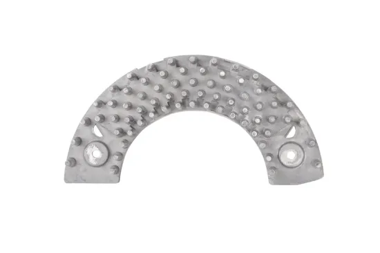 Regler, Innenraumgebläse 12 V HELLA 5HL 366 410-291 Bild Regler, Innenraumgebläse 12 V HELLA 5HL 366 410-291