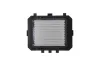 Regler, Innenraumgebläse 12 V HELLA 5HL 366 410-301 Bild Regler, Innenraumgebläse 12 V HELLA 5HL 366 410-301