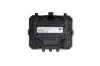 Regler, Innenraumgebläse 12 V HELLA 5HL 366 410-301 Bild Regler, Innenraumgebläse 12 V HELLA 5HL 366 410-301