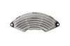 Regler, Innenraumgebläse 12 V HELLA 5HL 366 410-311 Bild Regler, Innenraumgebläse 12 V HELLA 5HL 366 410-311