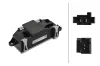 Regler, Innenraumgebl&auml;se 12 V HELLA 5HL 366 410-341