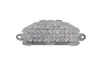 Regler, Innenraumgebläse 12 V HELLA 5HL 366 410-351 Bild Regler, Innenraumgebläse 12 V HELLA 5HL 366 410-351