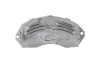 Regler, Innenraumgebläse 12 V HELLA 5HL 366 410-381 Bild Regler, Innenraumgebläse 12 V HELLA 5HL 366 410-381