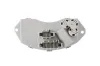 Regler, Innenraumgebläse 12 V HELLA 5HL 366 410-381 Bild Regler, Innenraumgebläse 12 V HELLA 5HL 366 410-381