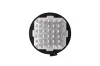 Regler, Innenraumgebläse 12 V HELLA 5HL 366 410-391 Bild Regler, Innenraumgebläse 12 V HELLA 5HL 366 410-391