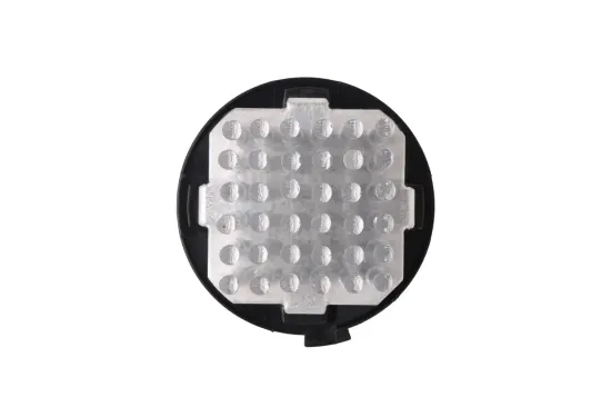 Regler, Innenraumgebläse 12 V HELLA 5HL 366 410-391 Bild Regler, Innenraumgebläse 12 V HELLA 5HL 366 410-391