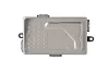 Regler, Innenraumgebläse 12 V HELLA 5HL 366 410-401 Bild Regler, Innenraumgebläse 12 V HELLA 5HL 366 410-401