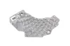 Regler, Innenraumgebläse 12 V HELLA 5HL 366 410-421 Bild Regler, Innenraumgebläse 12 V HELLA 5HL 366 410-421