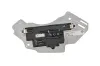 Regler, Innenraumgebläse 12 V HELLA 5HL 366 410-421 Bild Regler, Innenraumgebläse 12 V HELLA 5HL 366 410-421
