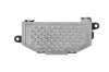 Regler, Innenraumgebläse 12 V HELLA 5HL 366 410-431 Bild Regler, Innenraumgebläse 12 V HELLA 5HL 366 410-431