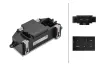 Regler, Innenraumgebl&auml;se 12 V HELLA 5HL 366 410-431