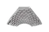 Regler, Innenraumgebläse 12 V HELLA 5HL 366 410-441 Bild Regler, Innenraumgebläse 12 V HELLA 5HL 366 410-441