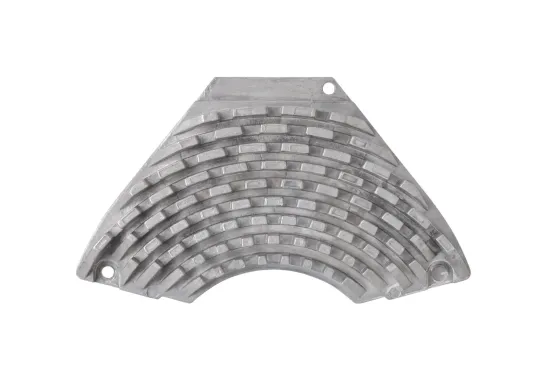 Regler, Innenraumgebläse 12 V HELLA 5HL 366 410-441 Bild Regler, Innenraumgebläse 12 V HELLA 5HL 366 410-441