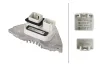 Regler, Innenraumgebl&auml;se 12 V HELLA 5HL 366 410-441
