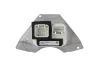 Regler, Innenraumgebläse 12 V HELLA 5HL 366 410-441 Bild Regler, Innenraumgebläse 12 V HELLA 5HL 366 410-441