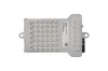 Regler, Innenraumgebläse 12 V HELLA 5HL 366 410-451 Bild Regler, Innenraumgebläse 12 V HELLA 5HL 366 410-451