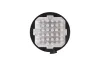Regler, Innenraumgebläse 12 V HELLA 5HL 366 410-461 Bild Regler, Innenraumgebläse 12 V HELLA 5HL 366 410-461