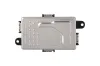 Regler, Innenraumgebläse 12 V HELLA 5HL 366 410-481 Bild Regler, Innenraumgebläse 12 V HELLA 5HL 366 410-481