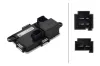 Regler, Innenraumgebl&auml;se 12 V HELLA 5HL 366 410-481