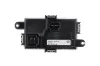 Regler, Innenraumgebläse 12 V HELLA 5HL 366 410-481 Bild Regler, Innenraumgebläse 12 V HELLA 5HL 366 410-481
