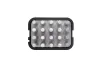 Regler, Innenraumgebläse 12 V HELLA 5HL 366 410-491 Bild Regler, Innenraumgebläse 12 V HELLA 5HL 366 410-491