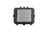 Regler, Innenraumgebläse 12 V HELLA 5HL 366 410-501 Bild Regler, Innenraumgebläse 12 V HELLA 5HL 366 410-501