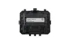 Regler, Innenraumgebläse 12 V HELLA 5HL 366 410-501 Bild Regler, Innenraumgebläse 12 V HELLA 5HL 366 410-501