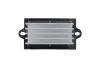 Regler, Innenraumgebläse 12 V HELLA 5HL 366 410-521 Bild Regler, Innenraumgebläse 12 V HELLA 5HL 366 410-521