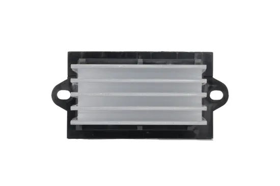 Regler, Innenraumgebläse 12 V HELLA 5HL 366 410-521 Bild Regler, Innenraumgebläse 12 V HELLA 5HL 366 410-521