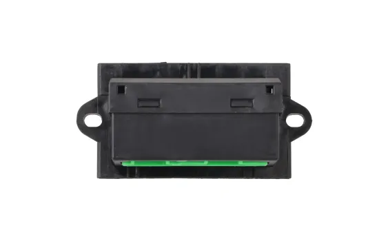 Regler, Innenraumgebläse 12 V HELLA 5HL 366 410-521 Bild Regler, Innenraumgebläse 12 V HELLA 5HL 366 410-521