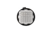 Regler, Innenraumgebläse 12 V HELLA 5HL 366 410-531 Bild Regler, Innenraumgebläse 12 V HELLA 5HL 366 410-531