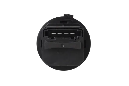 Regler, Innenraumgebläse 12 V HELLA 5HL 366 410-531 Bild Regler, Innenraumgebläse 12 V HELLA 5HL 366 410-531