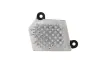 Regler, Innenraumgebläse 12 V HELLA 5HL 366 410-541 Bild Regler, Innenraumgebläse 12 V HELLA 5HL 366 410-541