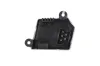 Regler, Innenraumgebläse 12 V HELLA 5HL 366 410-541 Bild Regler, Innenraumgebläse 12 V HELLA 5HL 366 410-541