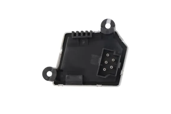 Regler, Innenraumgebläse 12 V HELLA 5HL 366 410-541 Bild Regler, Innenraumgebläse 12 V HELLA 5HL 366 410-541