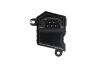 Regler, Innenraumgebläse 12 V HELLA 5HL 366 410-561 Bild Regler, Innenraumgebläse 12 V HELLA 5HL 366 410-561
