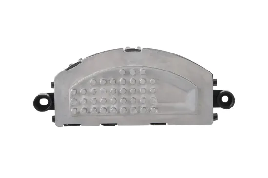 Regler, Innenraumgebläse 12 V HELLA 5HL 366 410-571 Bild Regler, Innenraumgebläse 12 V HELLA 5HL 366 410-571