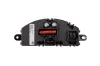 Regler, Innenraumgebläse 12 V HELLA 5HL 366 410-571 Bild Regler, Innenraumgebläse 12 V HELLA 5HL 366 410-571