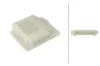 Widerstand, Innenraumgebl&auml;se 12 V HELLA 9ML 366 410-611