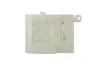Widerstand, Innenraumgebläse 12 V HELLA 9ML 366 410-611 Bild Widerstand, Innenraumgebläse 12 V HELLA 9ML 366 410-611