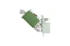 Widerstand, Innenraumgebläse 12 V HELLA 9ML 366 410-621 Bild Widerstand, Innenraumgebläse 12 V HELLA 9ML 366 410-621