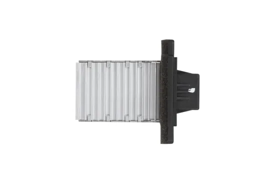 Widerstand, Innenraumgebläse 12 V HELLA 9ML 366 410-641 Bild Widerstand, Innenraumgebläse 12 V HELLA 9ML 366 410-641